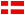 Danish